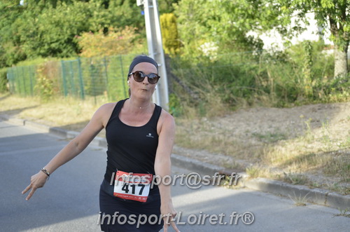 Ingreennes 2025/INGRE2025_01561.JPG